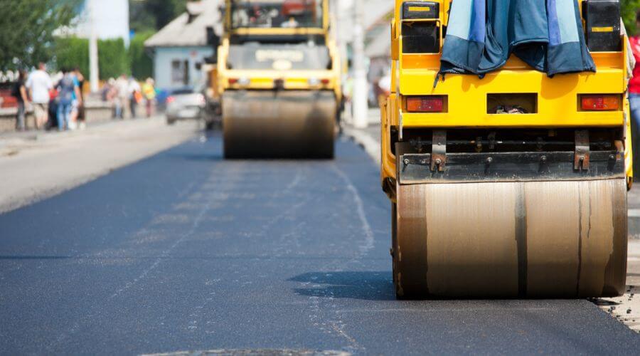 Expert top industrial roofings services in Earleton, FL